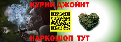 марки lsd Пугачёв